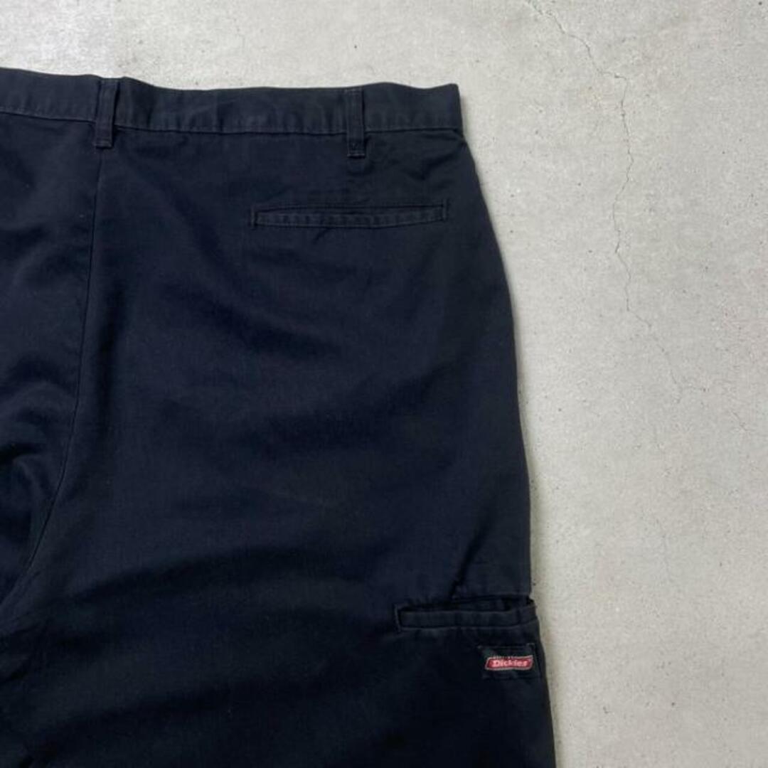 Dickies(ディッキーズ)のGenuine Dickies ディッキーズ  ワークパンツ ショーツ ハーフパンツ メンズW41相当 メンズのパンツ(ペインターパンツ)の商品写真