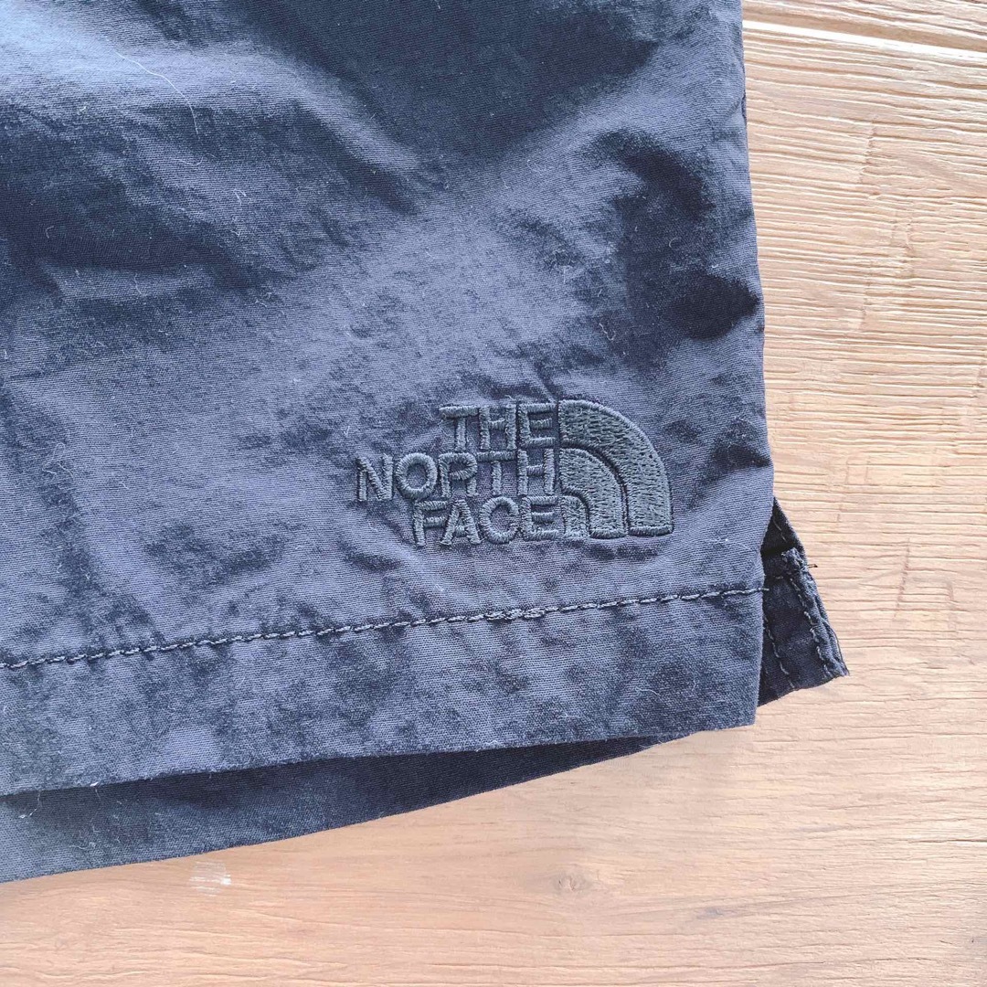 THE NORTH FACE(ザノースフェイス)のTHE NORTH FACE パンツ メンズのパンツ(ショートパンツ)の商品写真