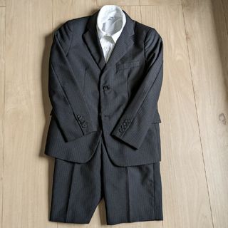 コムサイズム 子供 ドレス/フォーマル(男の子)の通販 3,000点以上 コムサイズム 子供 ドレス/フォーマル(男の子)の通販 3,000点以上