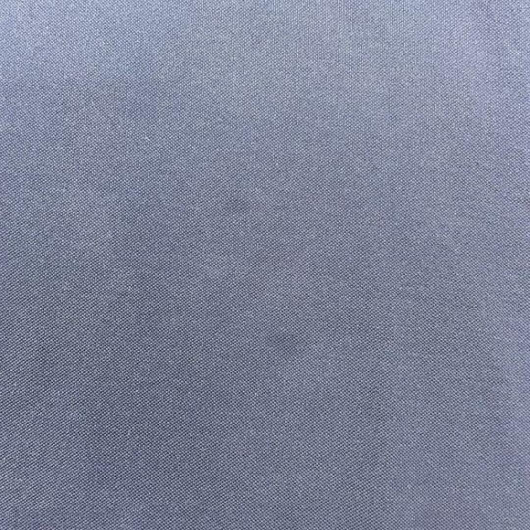 Ralph Lauren(ラルフローレン)のPolo by Ralph Lauren ポロバイラルフローレン GOLF FIT 半袖 ポロシャツ メンズXL メンズのトップス(ポロシャツ)の商品写真