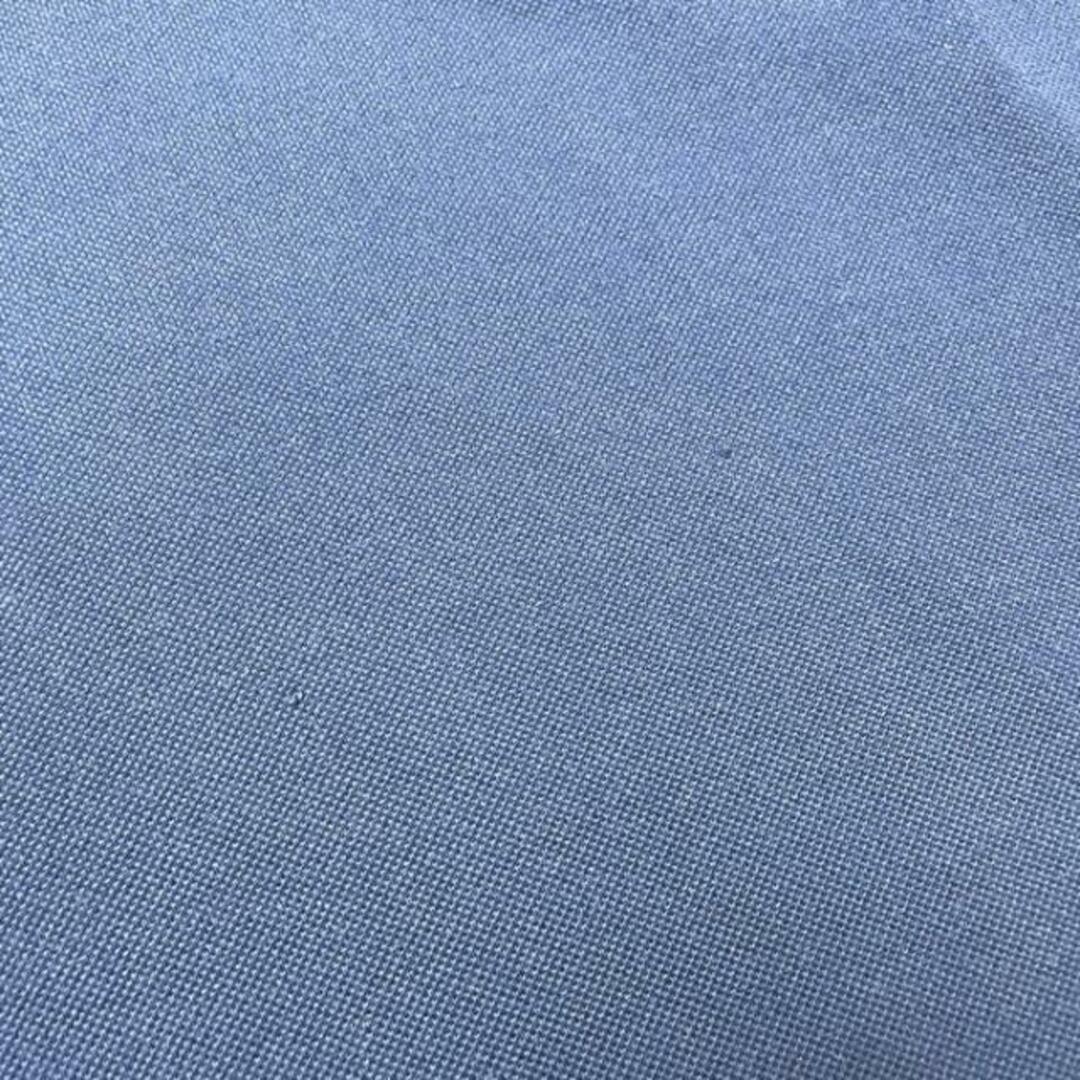 Ralph Lauren(ラルフローレン)のPolo by Ralph Lauren ポロバイラルフローレン GOLF FIT 半袖 ポロシャツ メンズXL メンズのトップス(ポロシャツ)の商品写真