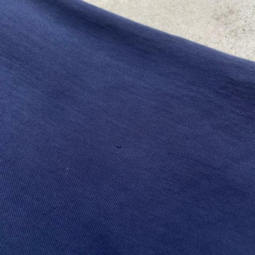 caribbean シルク×コットン オープンカラーシャツ メンズXL メンズのトップス(シャツ)の商品写真