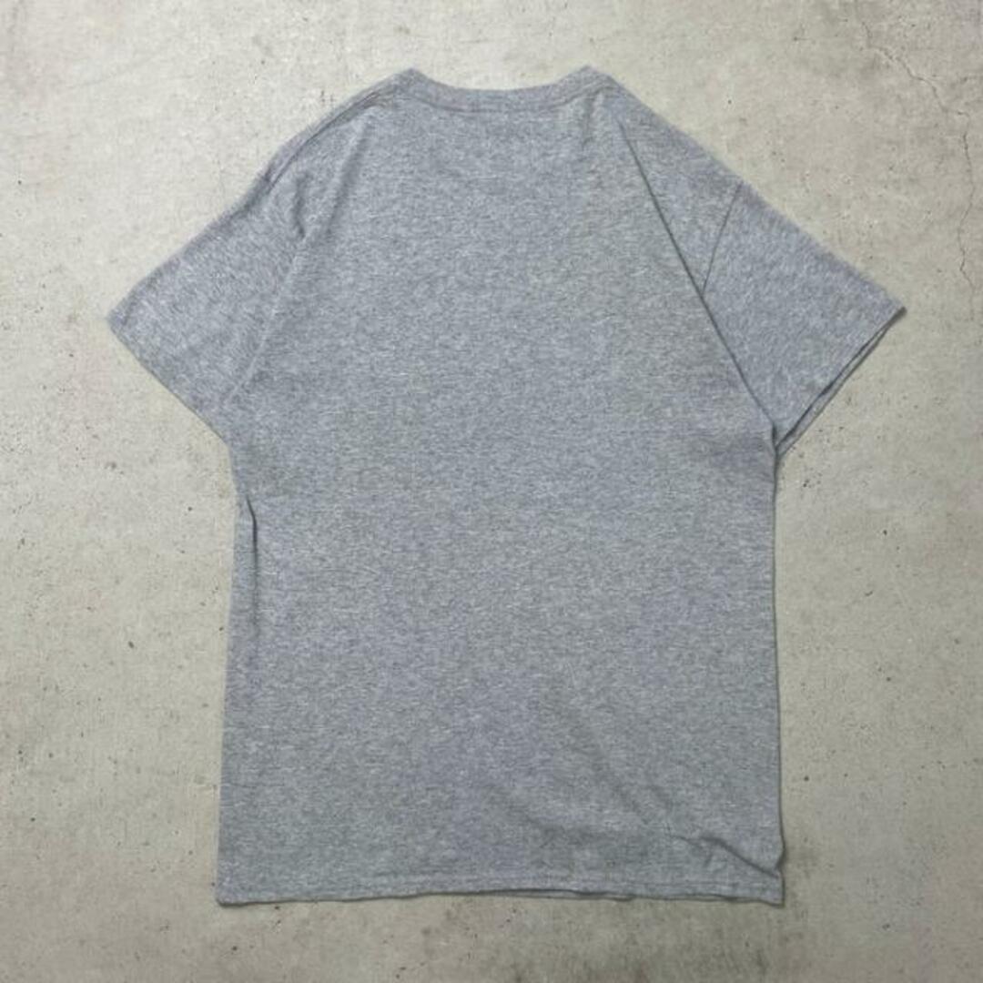 HOME ALONe ホームアローン プリントTシャツ ムービーT メンズM メンズのトップス(Tシャツ/カットソー(半袖/袖なし))の商品写真