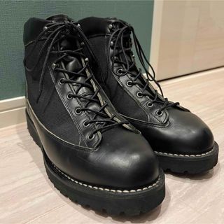 Danner - DANNER ダナーブーツ 27.5cm