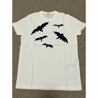 リーバイス(Levi's)の★リーバイス ヴィンテージクロージング★ プリントＴシャツ(Tシャツ/カットソー(半袖/袖なし))