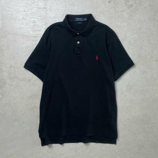 ラルフローレン(Ralph Lauren)のRalph Lauren ラルフローレン ポロシャツ メンズM(ポロシャツ)