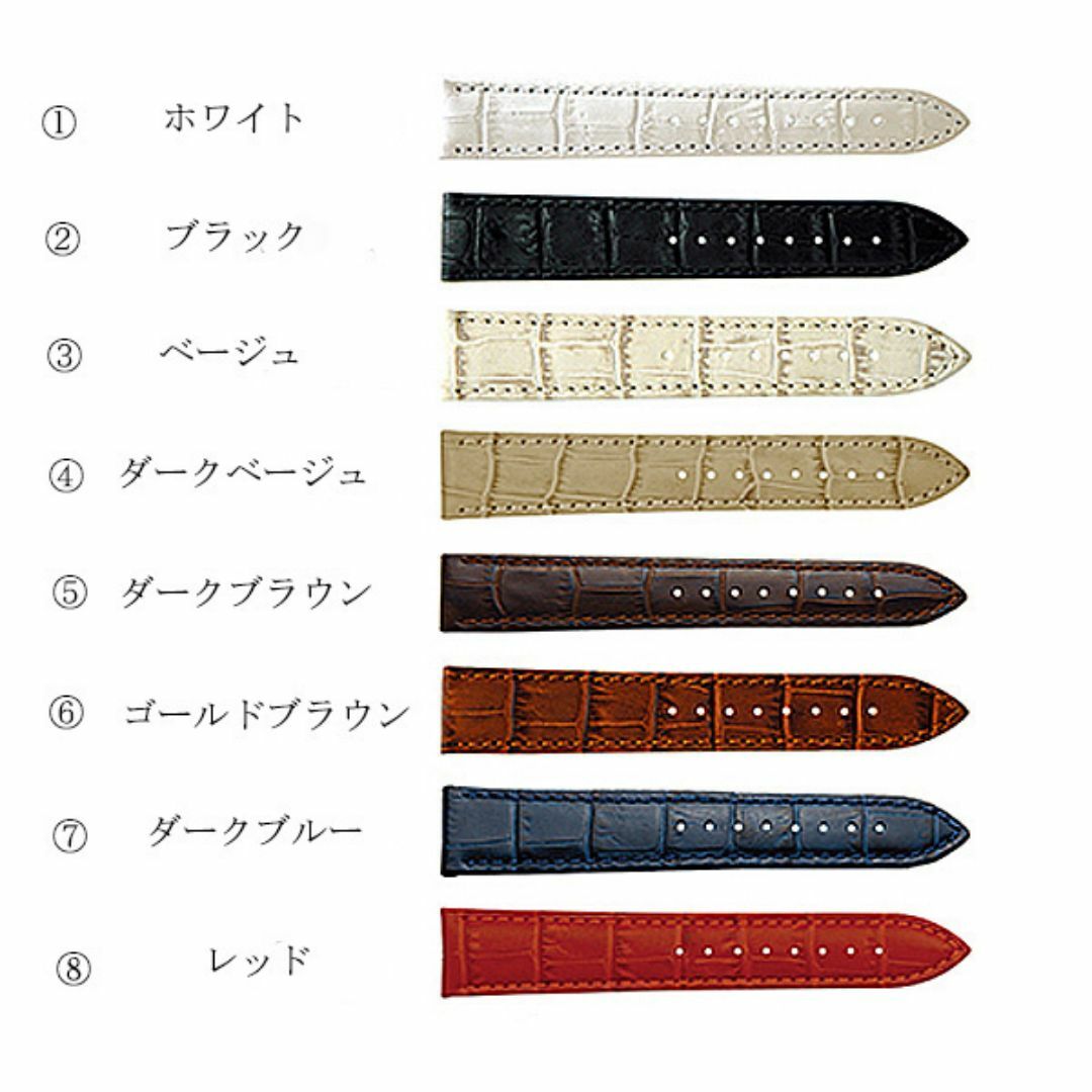 Cartier(カルティエ)の【OH済/仕上済】カルティエ マストタンク SM 手巻き式 極美品 レディース ヴィンテージ Cartier 時計 腕時計 中古【送料無料】 レディースのファッション小物(腕時計)の商品写真