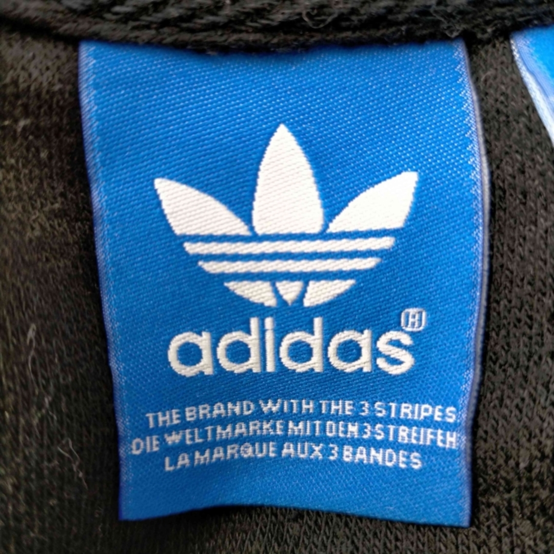 adidas(アディダス)のadidas Originals(アディダスオリジナルス) レディース トップス レディースのトップス(パーカー)の商品写真