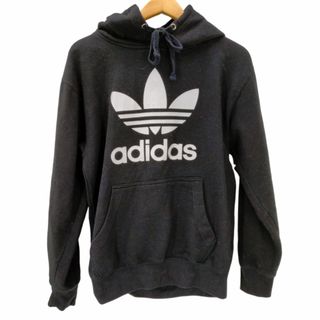 アディダス(adidas)のadidas Originals(アディダスオリジナルス) レディース トップス(パーカー)