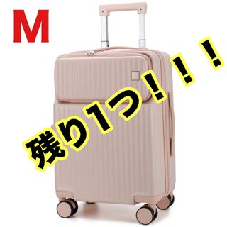 昭和レトロ トランク の通販 by たらちゃん's shop|ラクマ 昭和レトロ トランク の通販 by たらちゃん's shop|ラクマ
