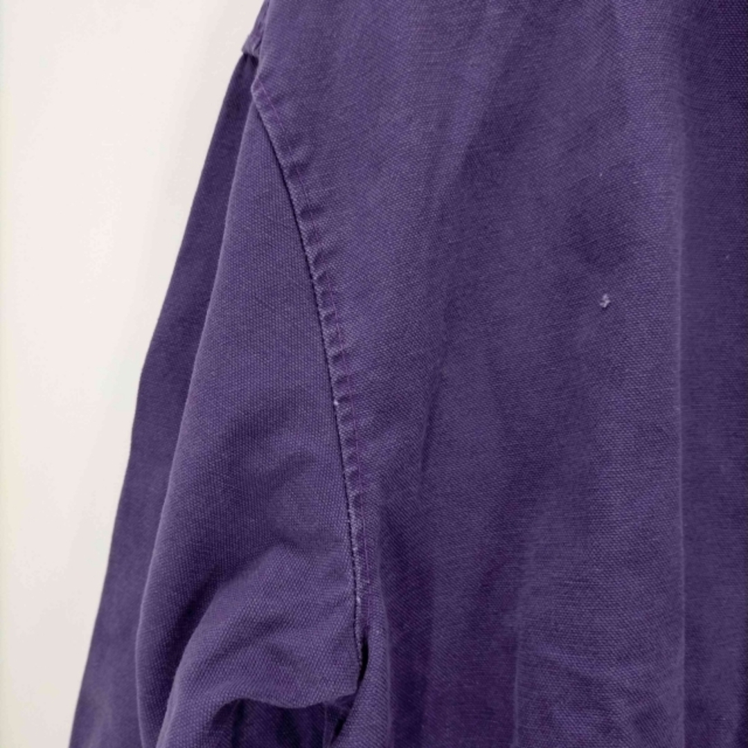 WALLS(ウォールズ) メンズ アウター ジャケット メンズのジャケット/アウター(ブルゾン)の商品写真