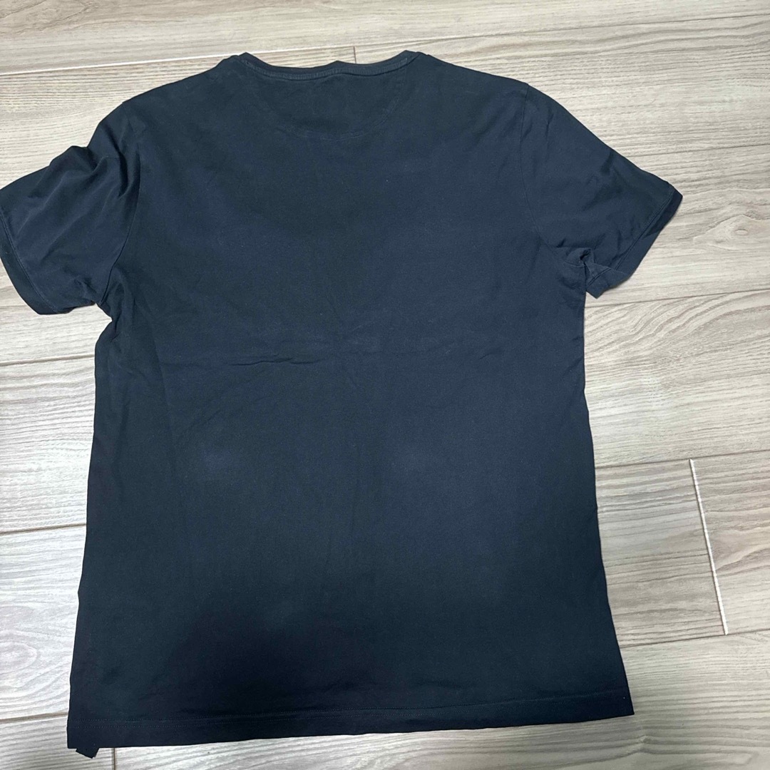 FENDI(フェンディ)のFendi Tシャツ XL 54 定番人気　アイテム　 メンズのトップス(Tシャツ/カットソー(半袖/袖なし))の商品写真