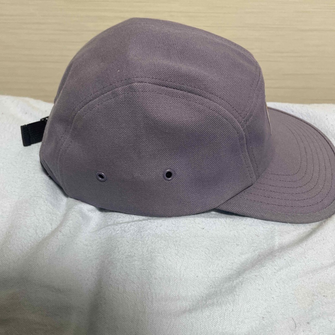 carhartt(カーハート)のCarhartt キャップ メンズの帽子(キャップ)の商品写真