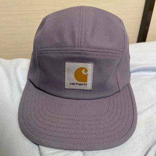 カーハート(carhartt)のCarhartt キャップ(キャップ)