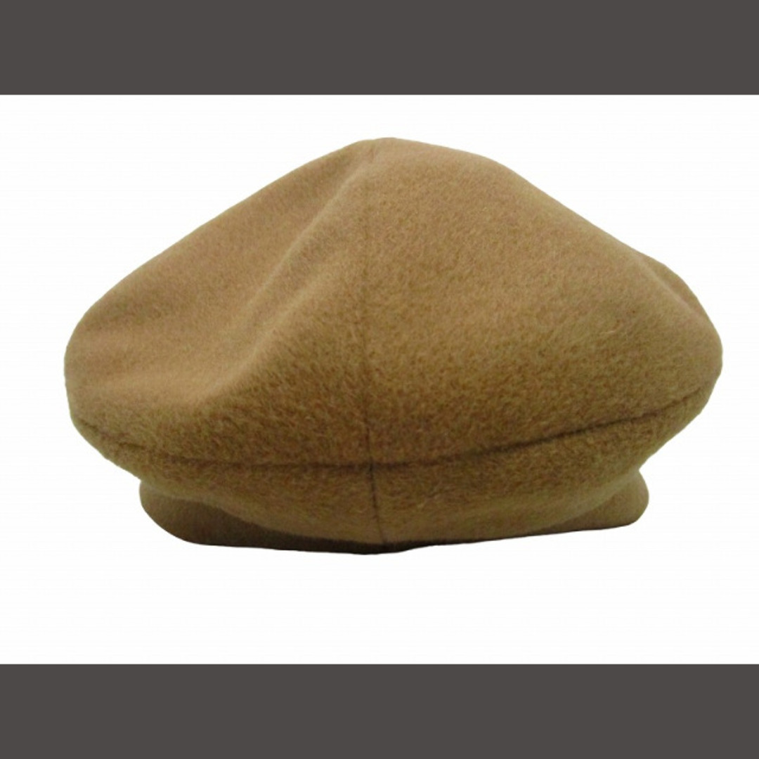 HELEN KAMINSKI(ヘレンカミンスキー)のヘレンカミンスキー HELEN KAMINSKI 帽子 ベレー帽 ■WY レディースの帽子(ハンチング/ベレー帽)の商品写真