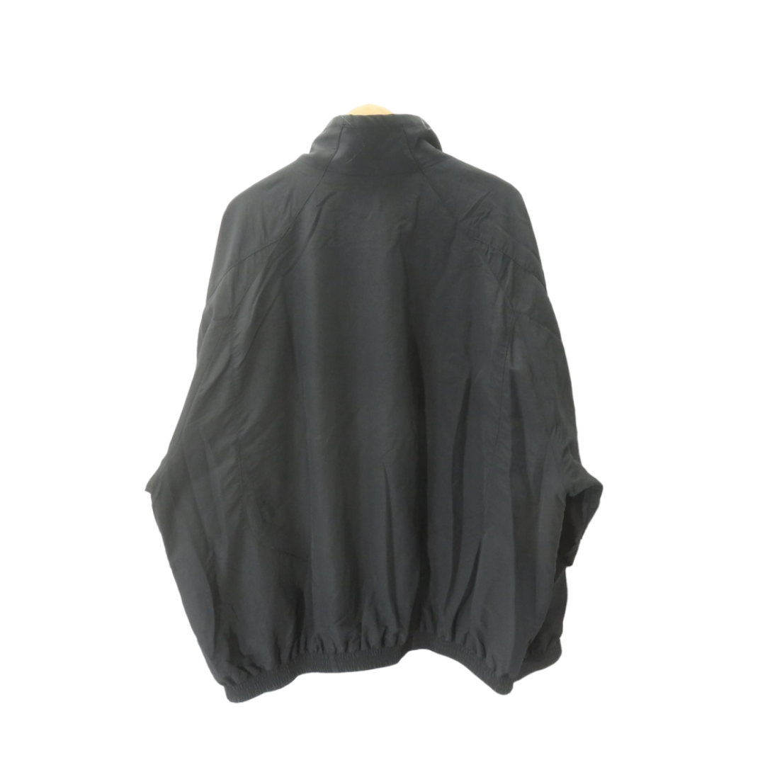 Balenciaga(バレンシアガ)のBALENCIAGA 3B SPORTS ICON TRACKSUIT JACKET メンズのジャケット/アウター(その他)の商品写真