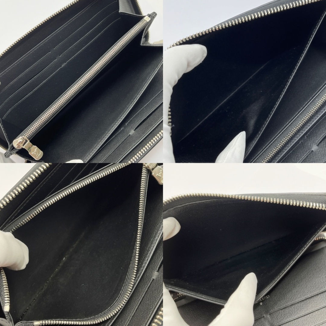LOUIS VUITTON - ◇◇LOUIS VUITTON ルイヴィトン エピ ジッピー LOUIS VUITTON - ◇◇LOUIS VUITTON ルイヴィトン エピ ジッピー