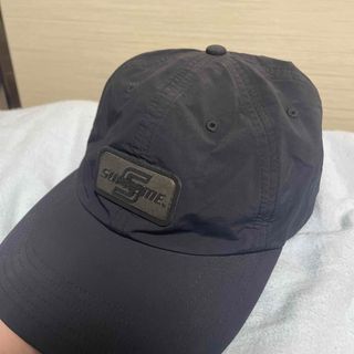 シュプリーム(Supreme)のsupreme キャップ(キャップ)