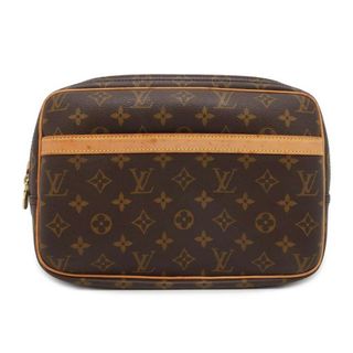 ルイヴィトン(LOUIS VUITTON)のルイヴィトン ショルダーバッグ モノグラム リポーターPM M45254 LOUIS VUITTON ヴィトン バッグ(ショルダーバッグ)