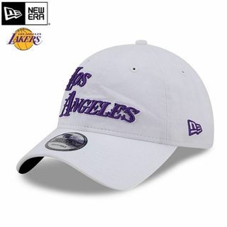 NIKE - ジェイソンキッド 直筆サイン 盾の通販 by H's shop|ナイキ NIKE - ジェイソンキッド 直筆サイン 盾の通販 by H's shop|ナイキ