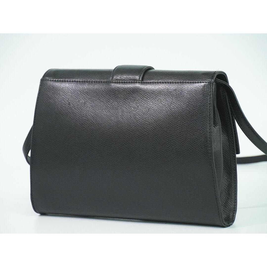 本物 モラビト MORABITO 2WAY ショルダーバッグ クラッチバッグ 本物 モラビト MORABITO 2WAY ショルダーバッグ クラッチバッグ