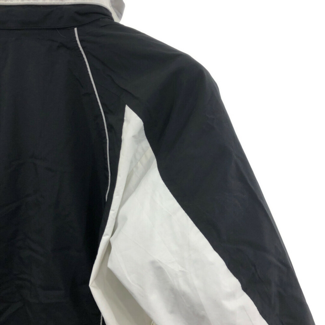 完璧すぎるが故三度も Columbia ジャケット OMNI-TECH コロンビア Columbia - 女性用