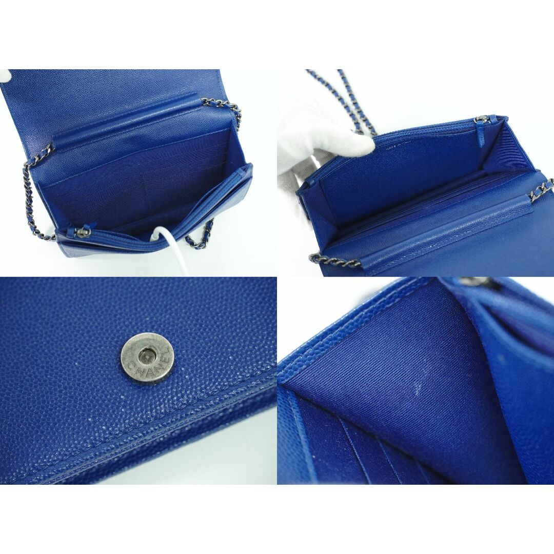 CHANEL - 本物 シャネル CHANEL ボーイシャネル ココマーク CHANEL - 本物 シャネル CHANEL ボーイシャネル ココマーク