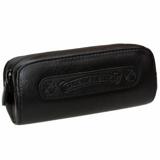 クロムハーツ(Chrome Hearts)のクロムハーツ　レザーケース(その他)