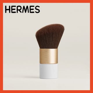 Hermes - ローズエルメス パンソーファーアジュノマド