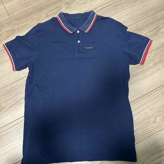 PRADA - Prada Tシャツ　XL 