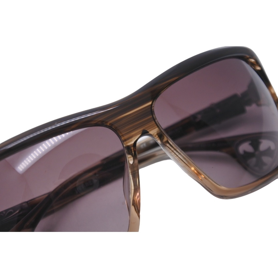 Chrome Hearts - CHROME HEARTS クロムハーツ thurust Chrome Hearts - CHROME HEARTS クロムハーツ thurust