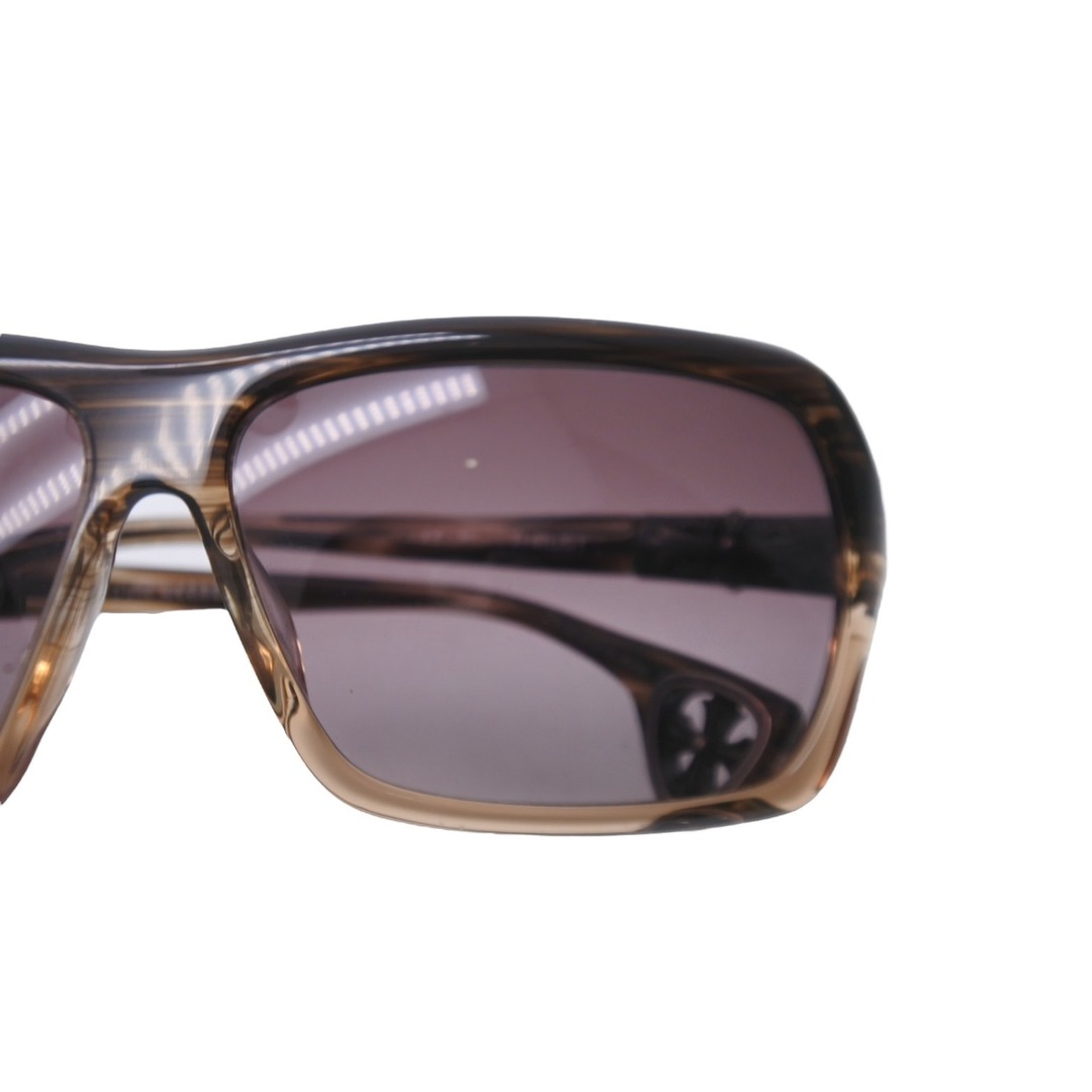 Chrome Hearts - CHROME HEARTS クロムハーツ thurust Chrome Hearts - CHROME HEARTS クロムハーツ thurust