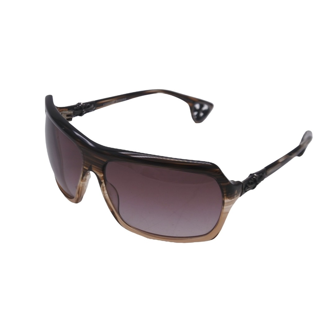 Chrome Hearts - CHROME HEARTS クロムハーツ thurust Chrome Hearts - CHROME HEARTS クロムハーツ thurust