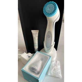 NU SKIN - 美品★NU SKINニュースキン★ルミスパセット　美顔器