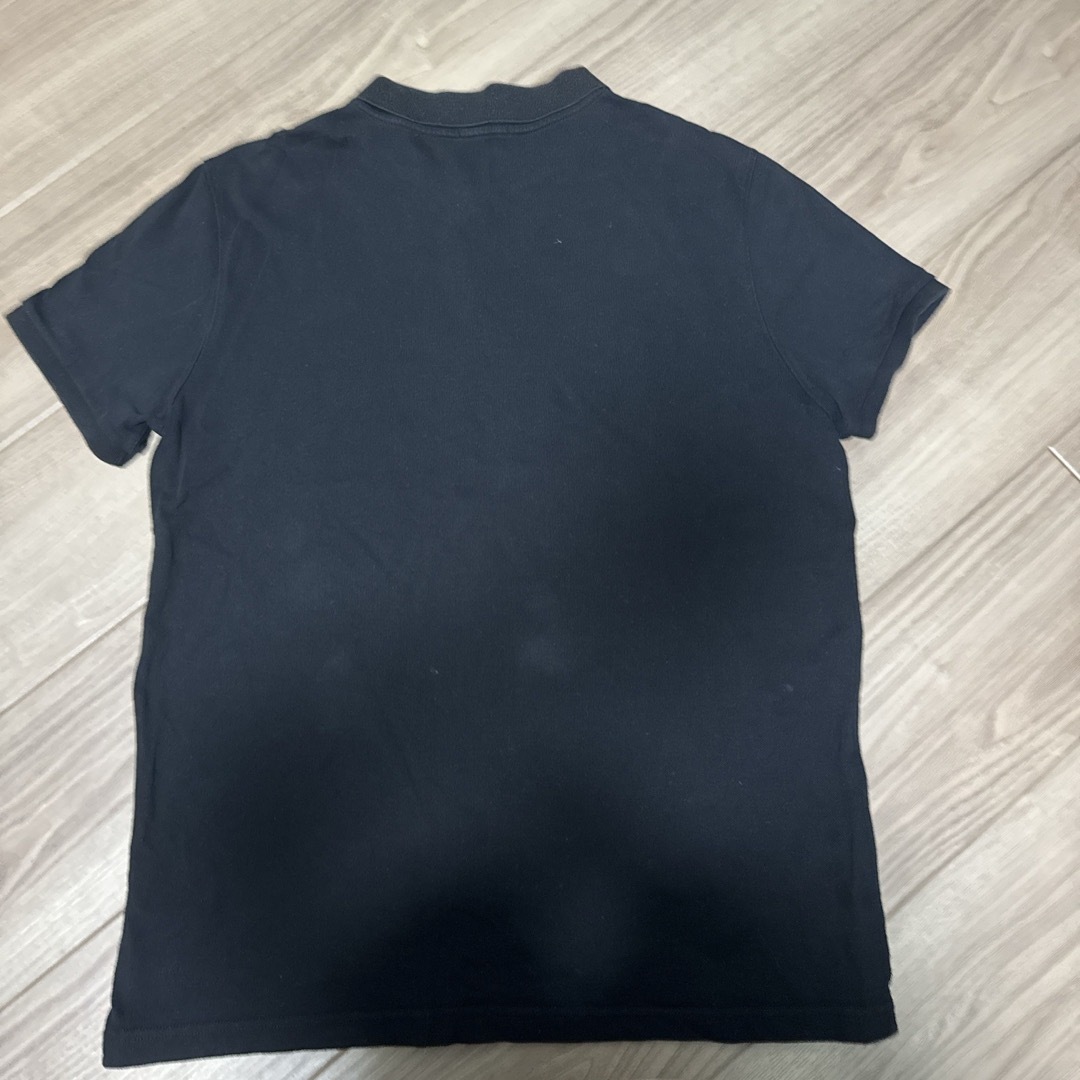 MONCLER(モンクレール)のモンクレール　Moncler Tシャツ　XL 定番　人気 メンズのトップス(Tシャツ/カットソー(半袖/袖なし))の商品写真