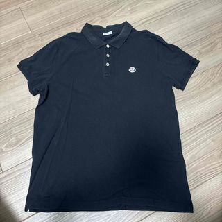 モンクレール(MONCLER)のモンクレール　Moncler Tシャツ　XL 定番　人気(Tシャツ/カットソー(半袖/袖なし))