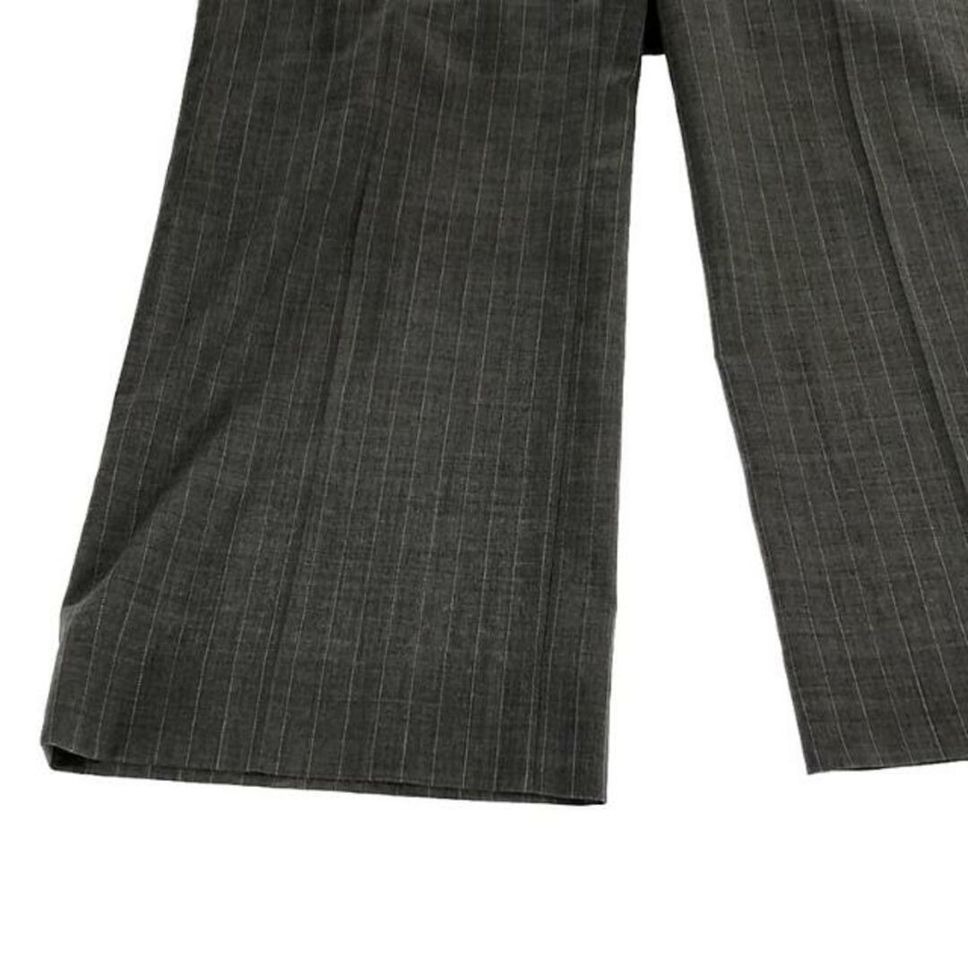 sacai - 【美品】 sacai / サカイ | 2024SS | Chalk Stripe sacai - 【美品】 sacai / サカイ | 2024SS | Chalk Stripe
