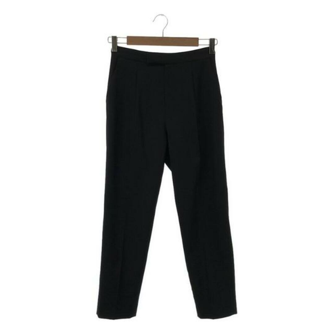 Spick & Span - Spick and Span / スピックアンドスパン | 2022AW | PL Spick & Span - Spick and Span / スピックアンドスパン | 2022AW | PL