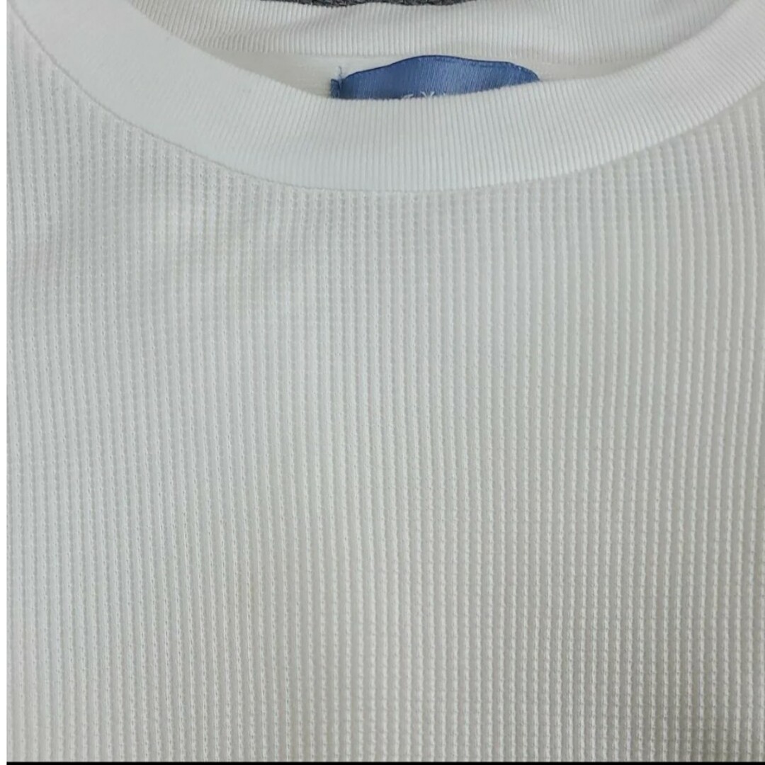 STYLUP 半袖Tシャツ レディースのトップス(Tシャツ(半袖/袖なし))の商品写真