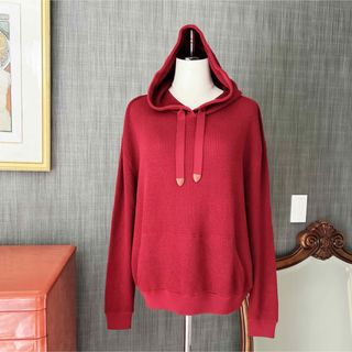 LORO PIANA - ロロピアーナ定価80万ベビーカシミア織り生地アルパカ LORO PIANA - ロロピアーナ定価80万ベビーカシミア織り生地アルパカ
