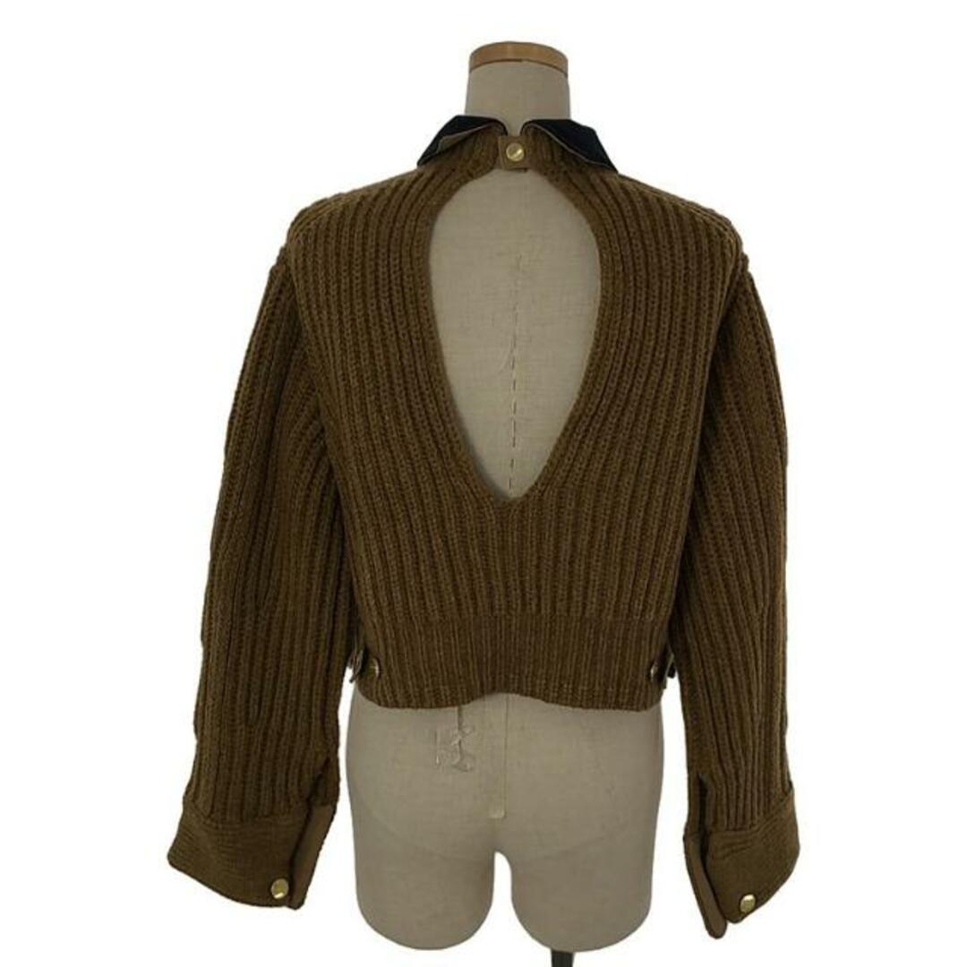 sacai - 【美品】 sacai / サカイ | 2023AW | × carhartt sacai - 【美品】 sacai / サカイ | 2023AW | × carhartt