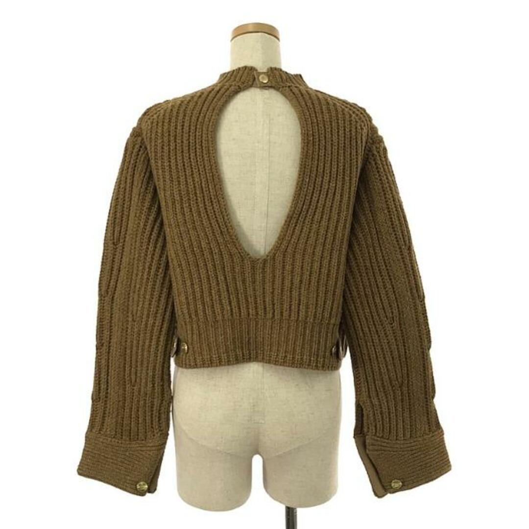 sacai - 【美品】 sacai / サカイ | 2023AW | × carhartt sacai - 【美品】 sacai / サカイ | 2023AW | × carhartt