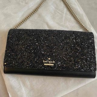 ケイトスペードニューヨーク(kate spade new york)のkatespade ハンドバッグ(ハンドバッグ)