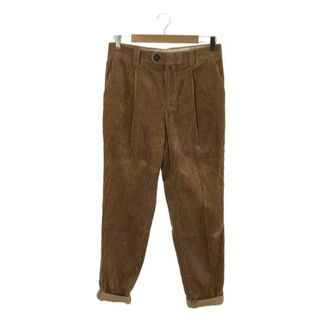 BRUNELLO CUCINELLI - BRUNELLO CUCINELLI / ブルネロクチネリ BRUNELLO CUCINELLI - BRUNELLO CUCINELLI / ブルネロクチネリ