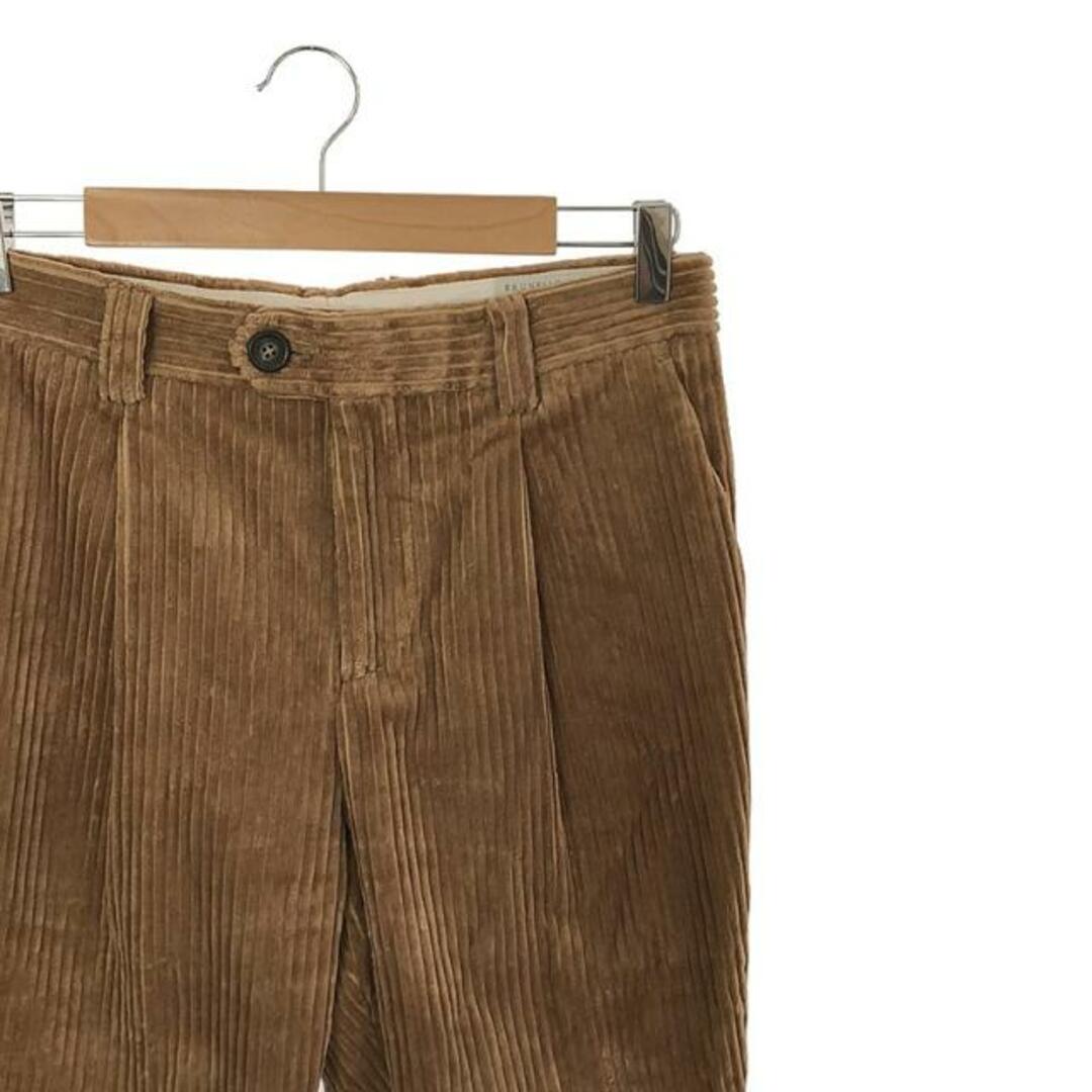 BRUNELLO CUCINELLI - BRUNELLO CUCINELLI / ブルネロクチネリ BRUNELLO CUCINELLI - BRUNELLO CUCINELLI / ブルネロクチネリ