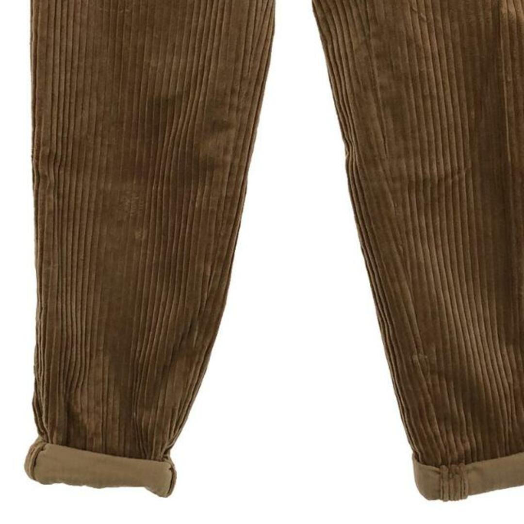 BRUNELLO CUCINELLI - BRUNELLO CUCINELLI / ブルネロクチネリ BRUNELLO CUCINELLI - BRUNELLO CUCINELLI / ブルネロクチネリ