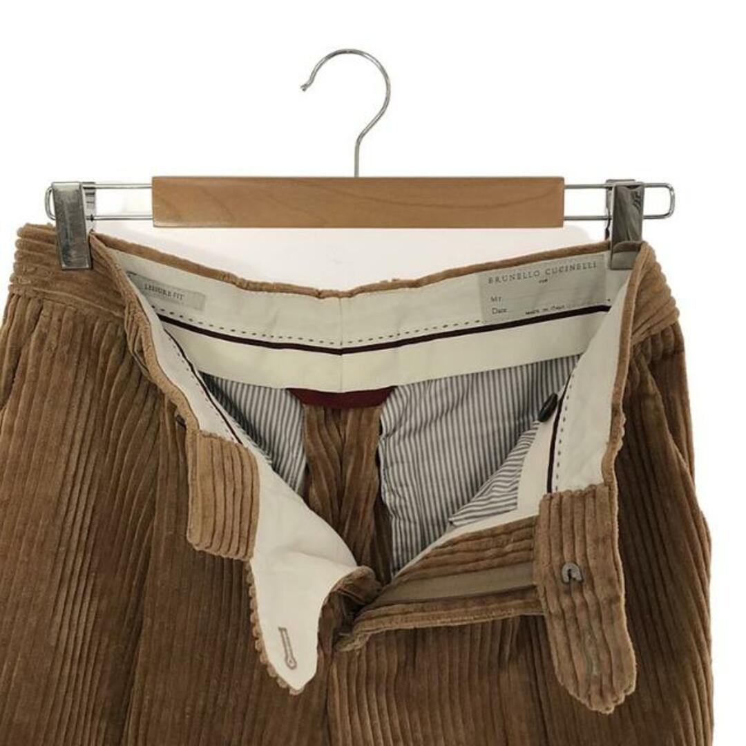BRUNELLO CUCINELLI - BRUNELLO CUCINELLI / ブルネロクチネリ BRUNELLO CUCINELLI - BRUNELLO CUCINELLI / ブルネロクチネリ