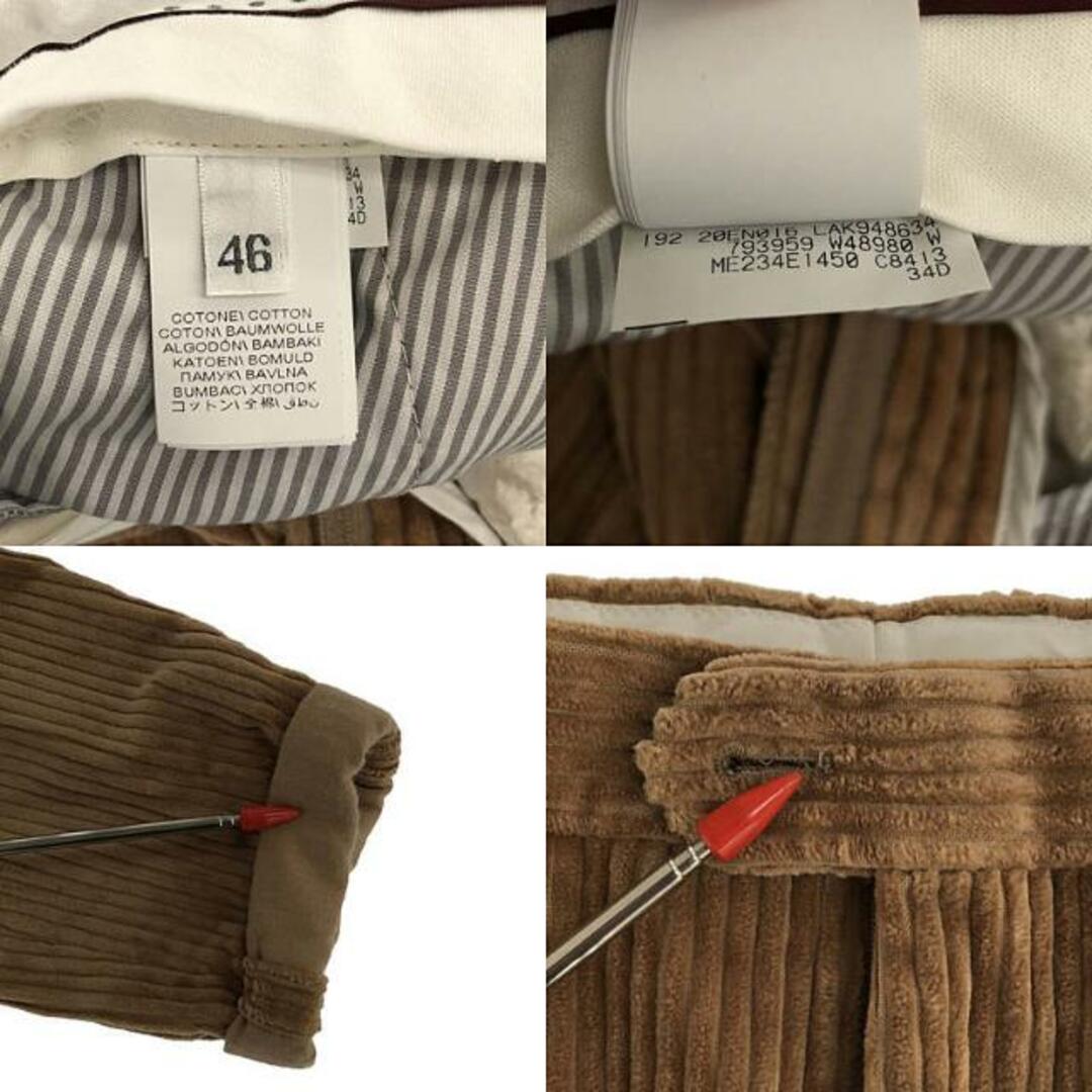BRUNELLO CUCINELLI - BRUNELLO CUCINELLI / ブルネロクチネリ BRUNELLO CUCINELLI - BRUNELLO CUCINELLI / ブルネロクチネリ