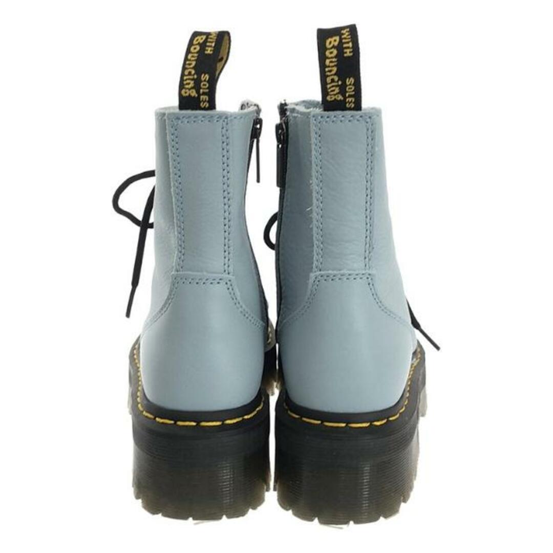 Dr.Martens - 【美品】 Dr.Martens / ドクターマーチン | Jadon Dr.Martens - 【美品】 Dr.Martens / ドクターマーチン | Jadon
