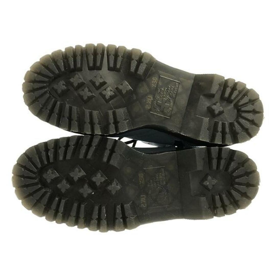 Dr.Martens - 【美品】 Dr.Martens / ドクターマーチン | Jadon Dr.Martens - 【美品】 Dr.Martens / ドクターマーチン | Jadon